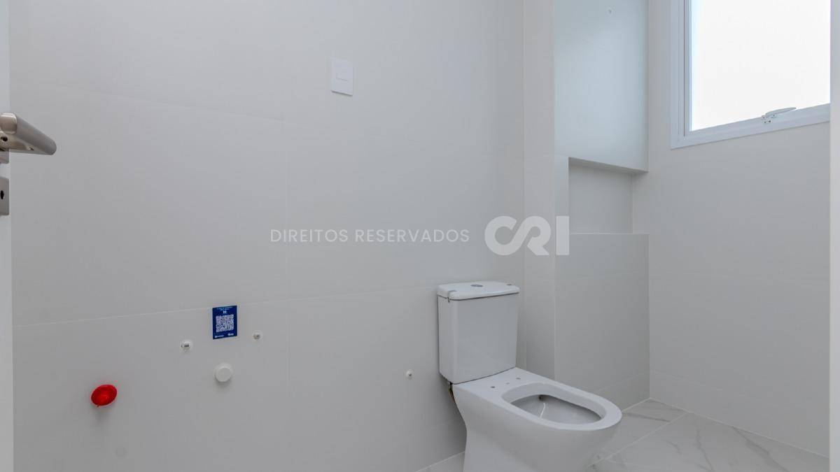 Apartamento com 3 suítes no Horizon Residence no Centro de Balneário Camboriú