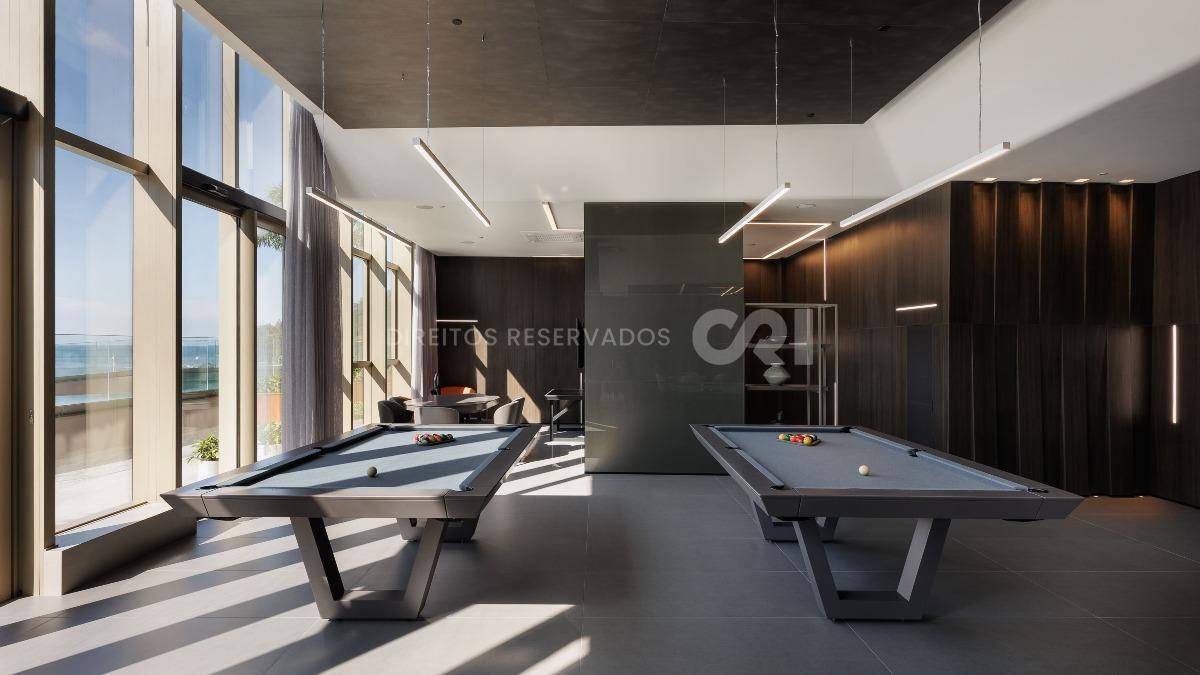 Apartamento com 4 Suítes, 294m² no Yachthouse by Pininfarina na Barra Sul em Balneário Camboriú