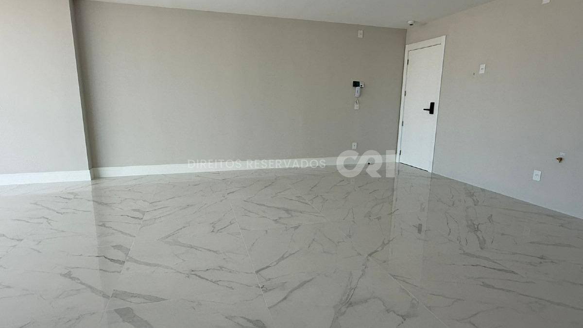 Apartamento com 3 Suítes no Horizon Residence no Centro, Balneário Camboriú