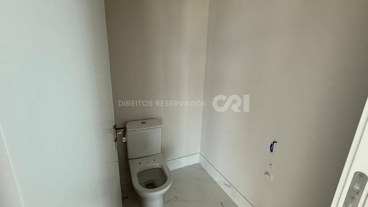 Apartamento com 3 Suítes no Horizon Residence no Centro, Balneário Camboriú
