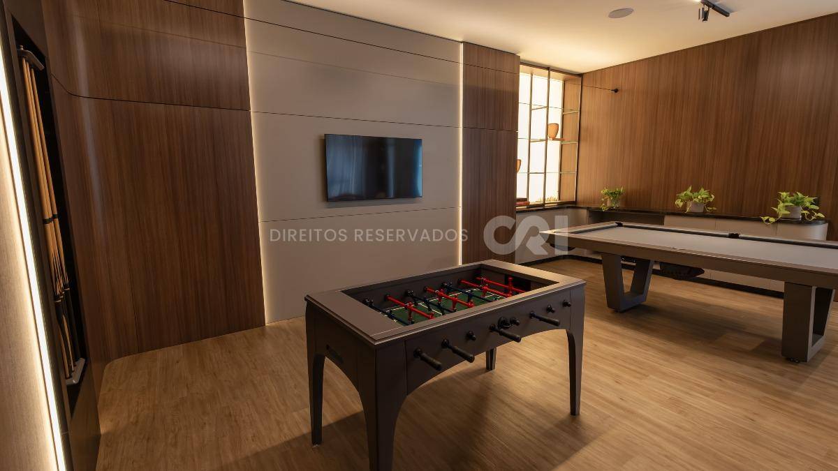 Apartamento com 4 suítes no Edifício Vitra by Pininfarina Centro em Balneário Camboriú