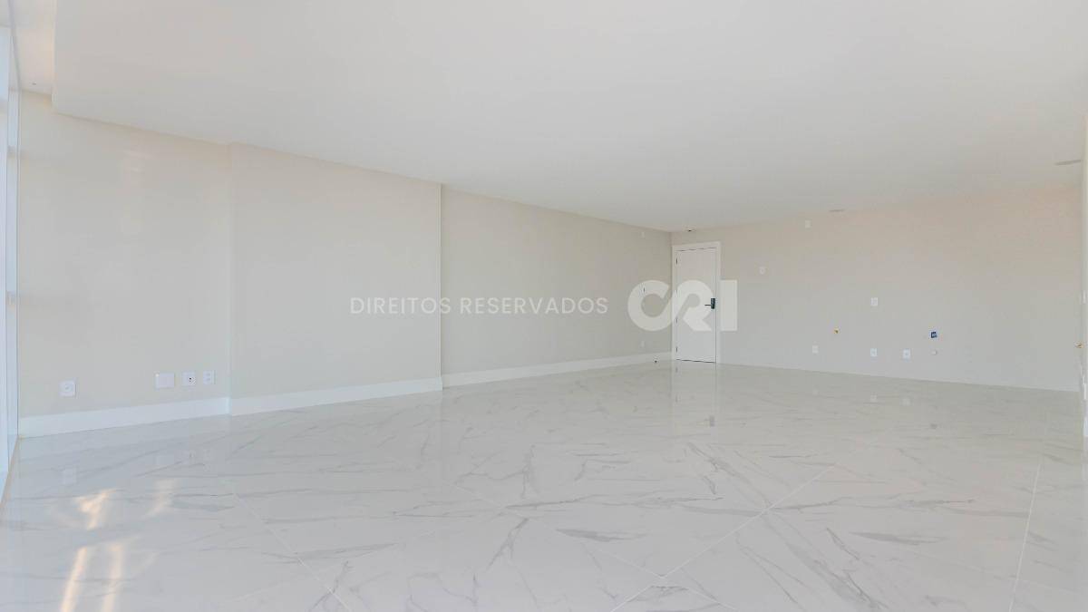 Apartamento com 4 quartos no Horizon Residence no Centro em Balneário Camboriú