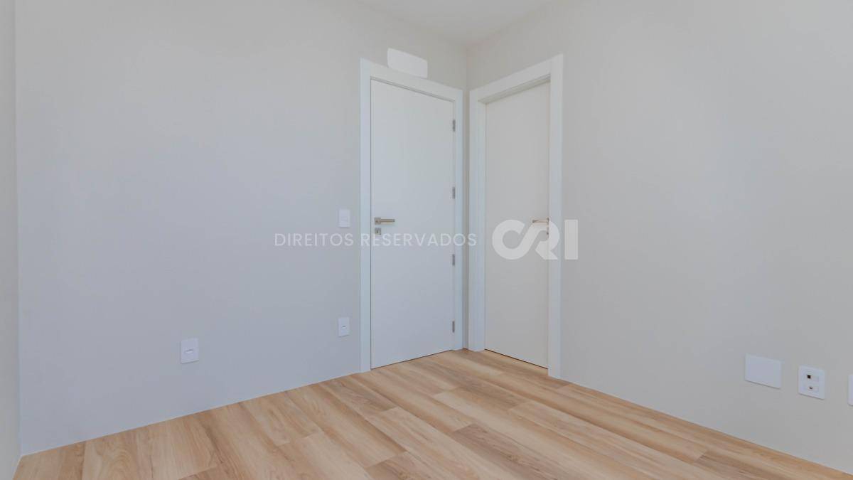 Apartamento com 4 quartos no Horizon Residence no Centro em Balneário Camboriú