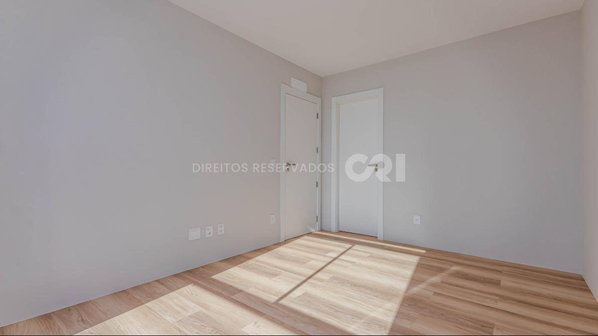 Apartamento com 4 quartos no Horizon Residence no Centro em Balneário Camboriú