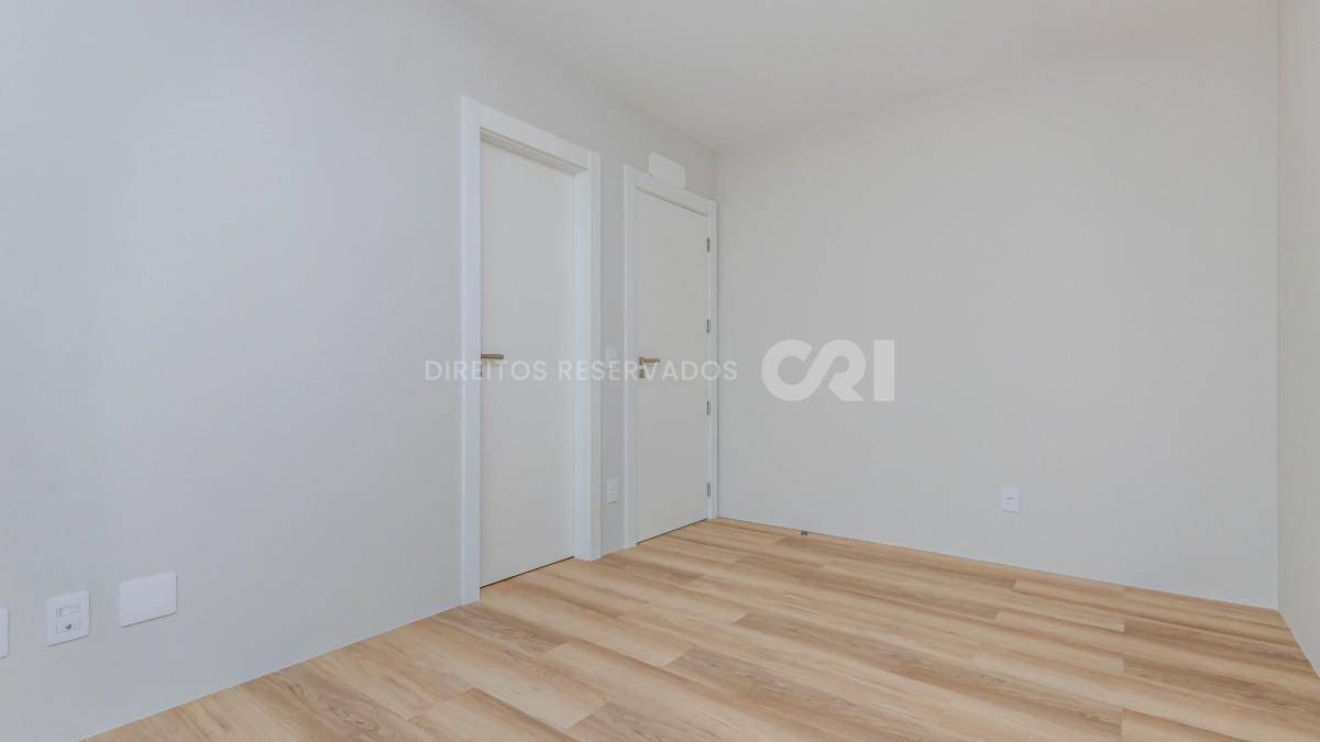 Apartamento com 4 quartos no Horizon Residence no Centro em Balneário Camboriú