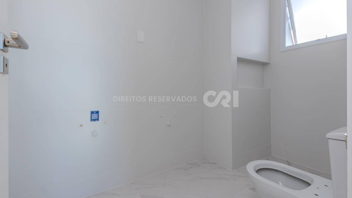 Apartamento com 4 quartos no Horizon Residence no Centro em Balneário Camboriú
