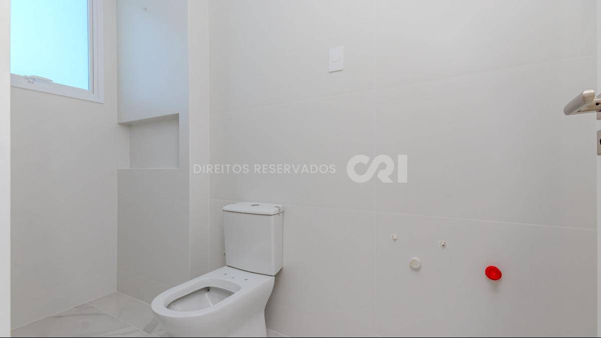 Apartamento com 4 quartos no Horizon Residence no Centro em Balneário Camboriú