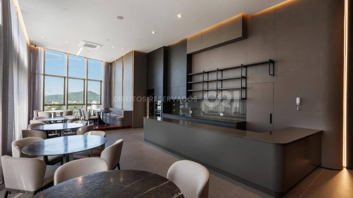 Apartamento com 4 suítes, 264m² no Yachthouse by Pininfarina na Barra Sul, Balneário Camboriú