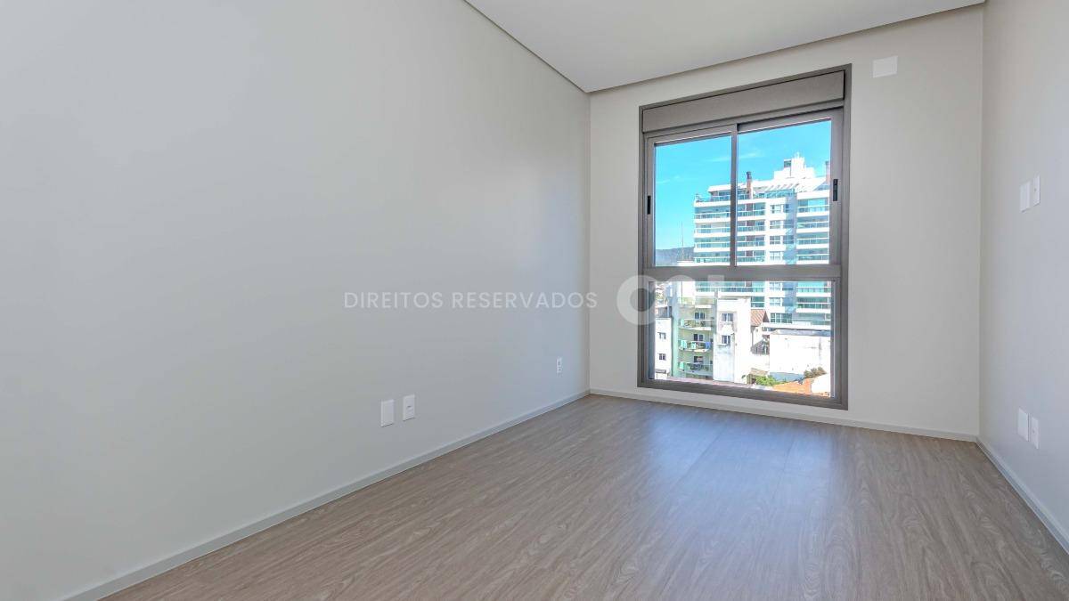 Cobertura duplex com 3 suítes no Edifício In Exclusive Home na Praia Brava em Itajaí
