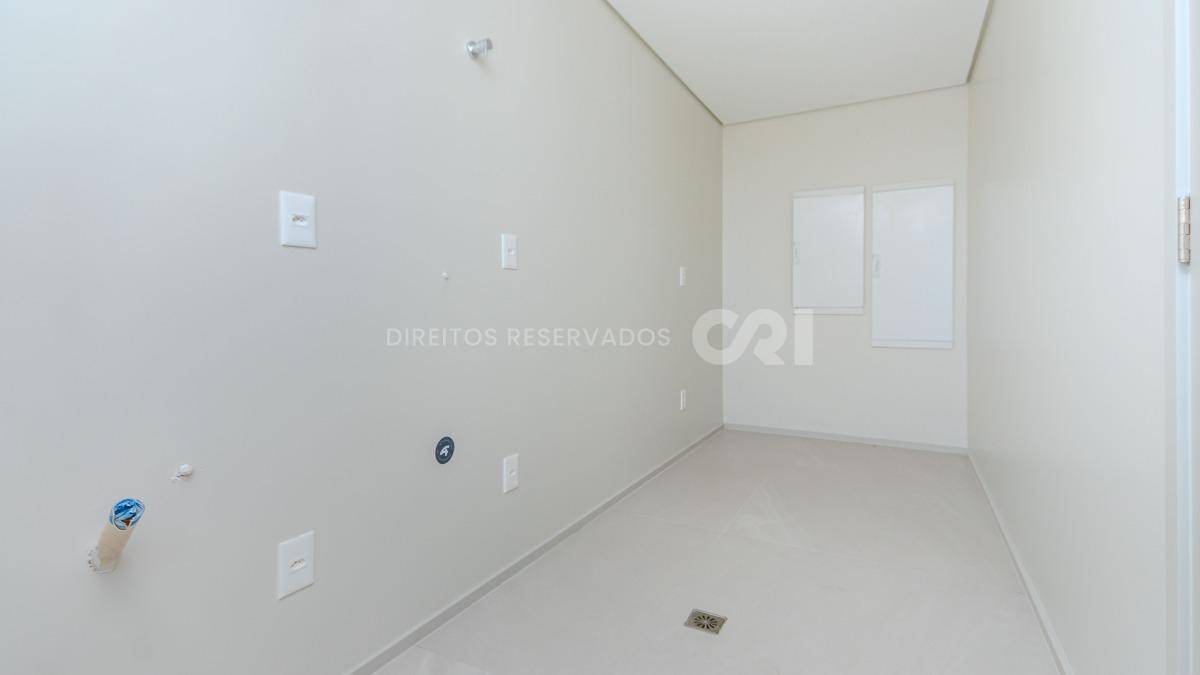 Cobertura duplex com 3 suítes no Edifício In Exclusive Home na Praia Brava em Itajaí