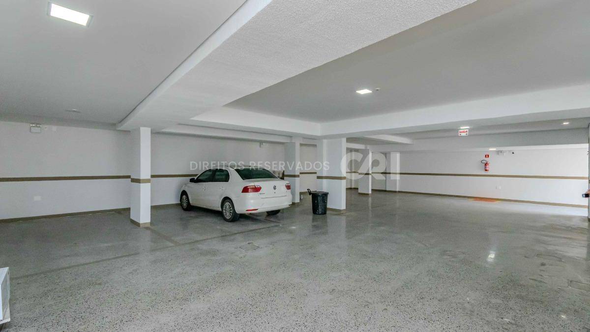 Cobertura duplex com 3 suítes no Edifício In Exclusive Home na Praia Brava em Itajaí