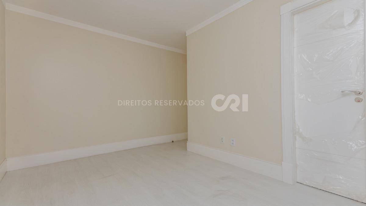 Apartamento no Edifício Le Majestic com 3 suítes no Centro em Balneário Camboriú