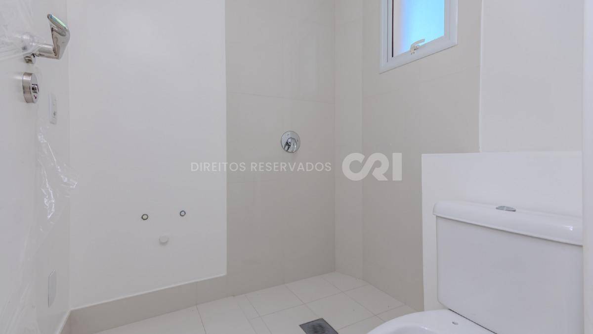 Apartamento no Edifício Le Majestic com 3 suítes no Centro em Balneário Camboriú