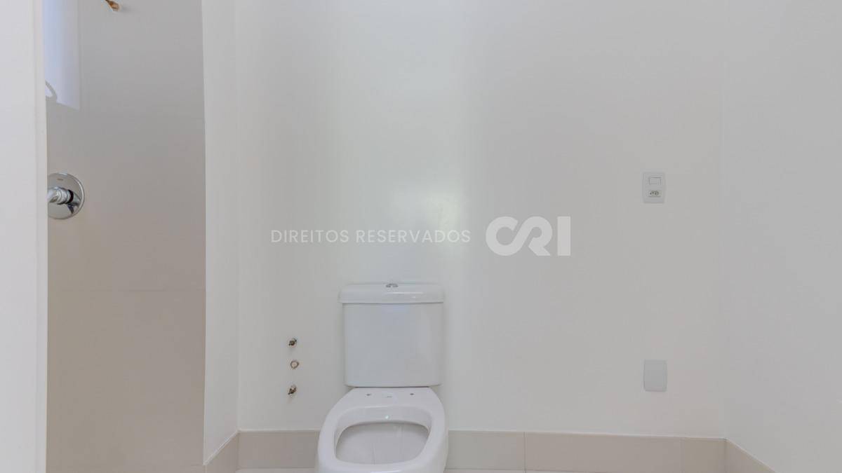 Apartamento no Edifício Le Majestic com 3 suítes no Centro em Balneário Camboriú