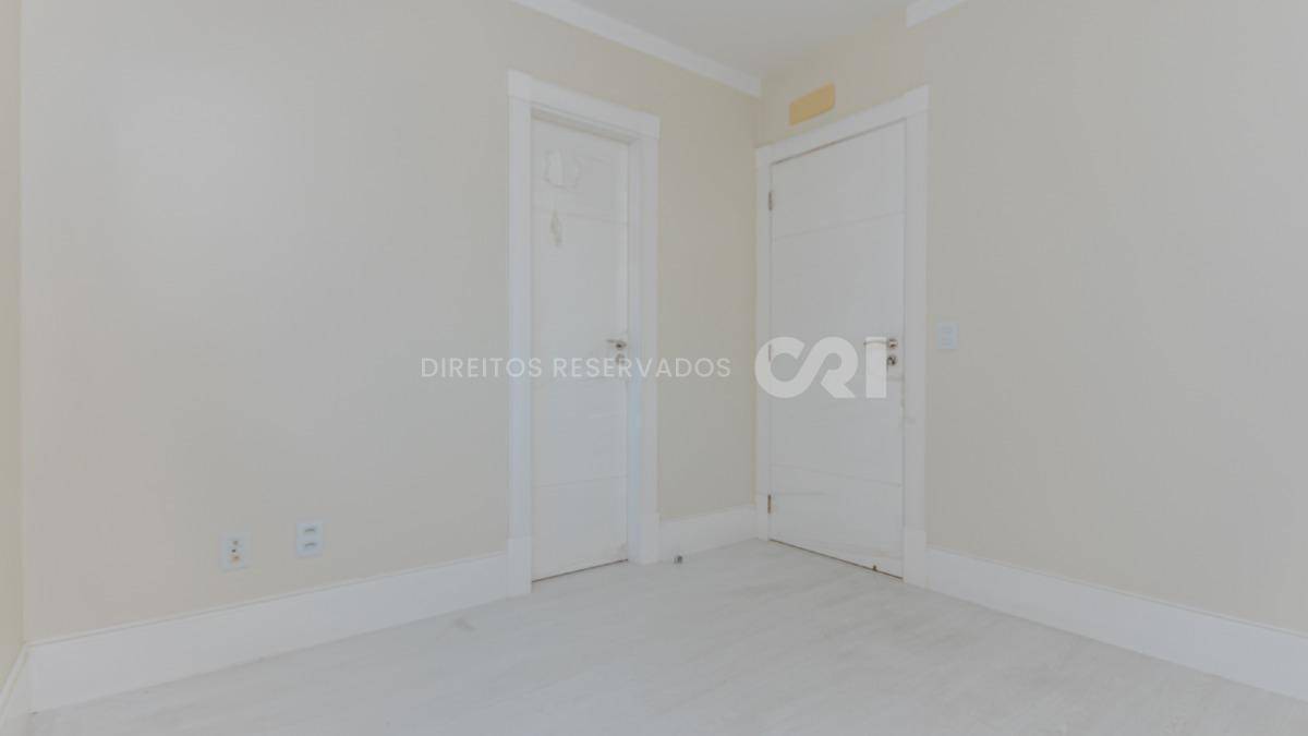 Apartamento no Edifício Le Majestic com 3 suítes no Centro em Balneário Camboriú