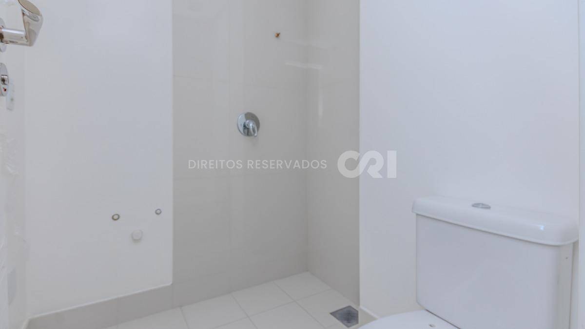 Apartamento no Edifício Le Majestic com 3 suítes no Centro em Balneário Camboriú