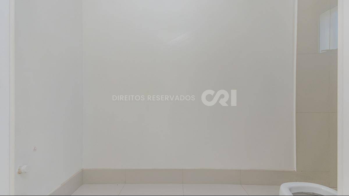 Apartamento duplex com 4 suítes no Edifício Le Majestic no Centro de Balneário Camboriú