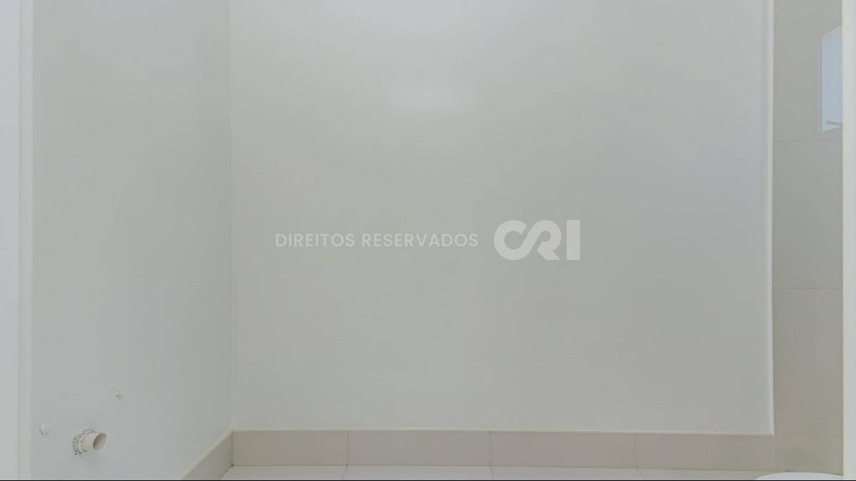 Apartamento duplex com 4 suítes no Edifício Le Majestic no Centro de Balneário Camboriú