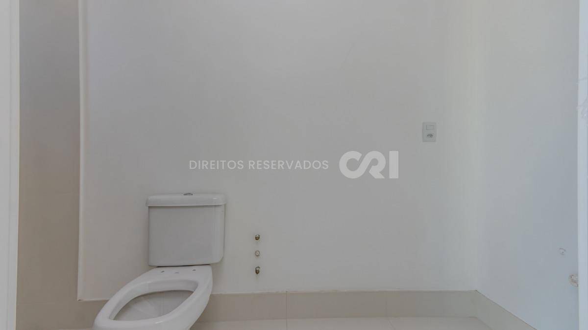 Apartamento duplex com 4 suítes no Residencial Le Majestic no Centro de Balneário Camboriú