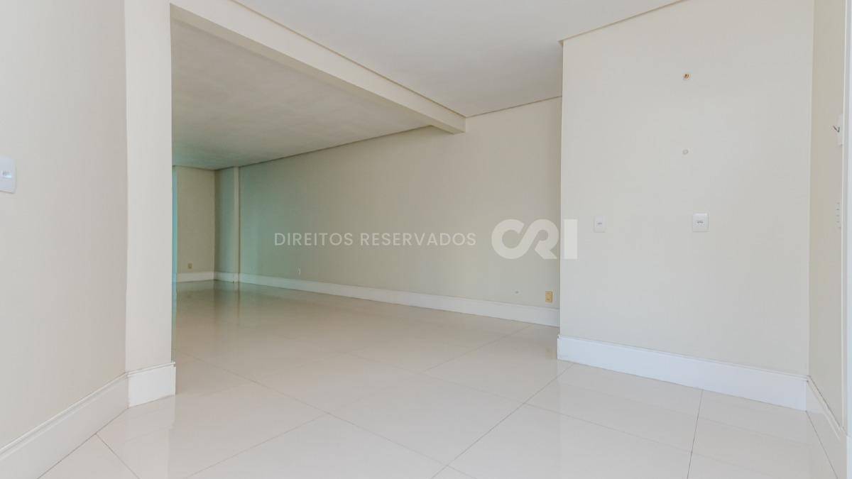 Apartamento com 3 suítes no Edifício Le Majestic no Centro, Balneário Camboriú