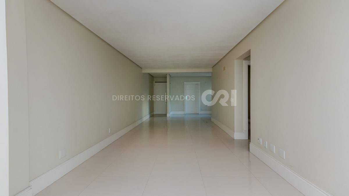 Apartamento com 3 suítes no Edifício Le Majestic no Centro, Balneário Camboriú