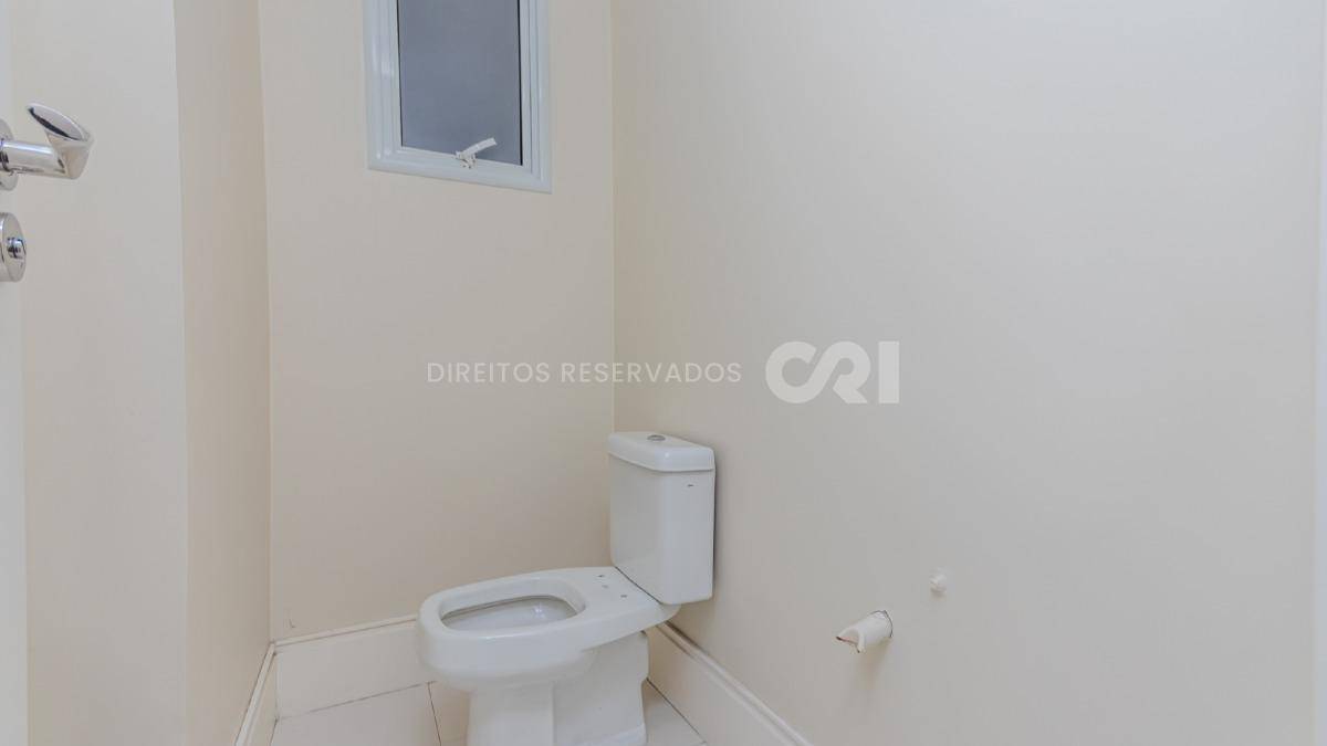 Apartamento com 3 suítes no Edifício Le Majestic no Centro, Balneário Camboriú