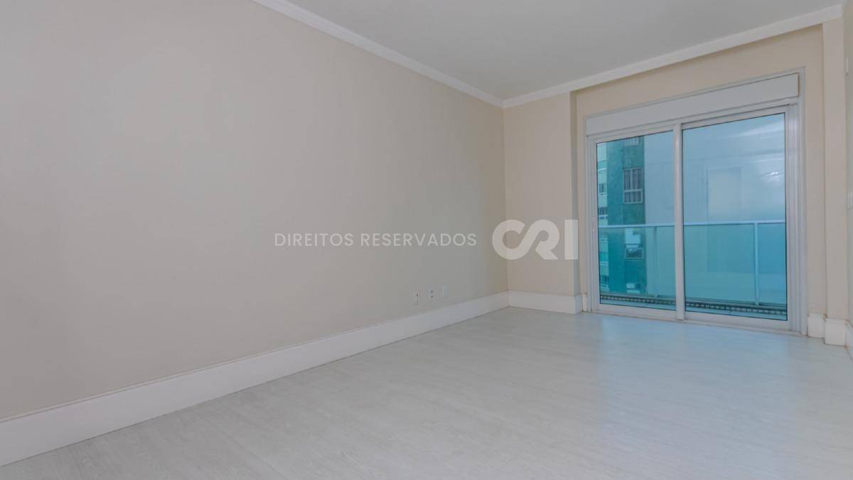 Apartamento com 3 suítes no Edifício Le Majestic no Centro, Balneário Camboriú