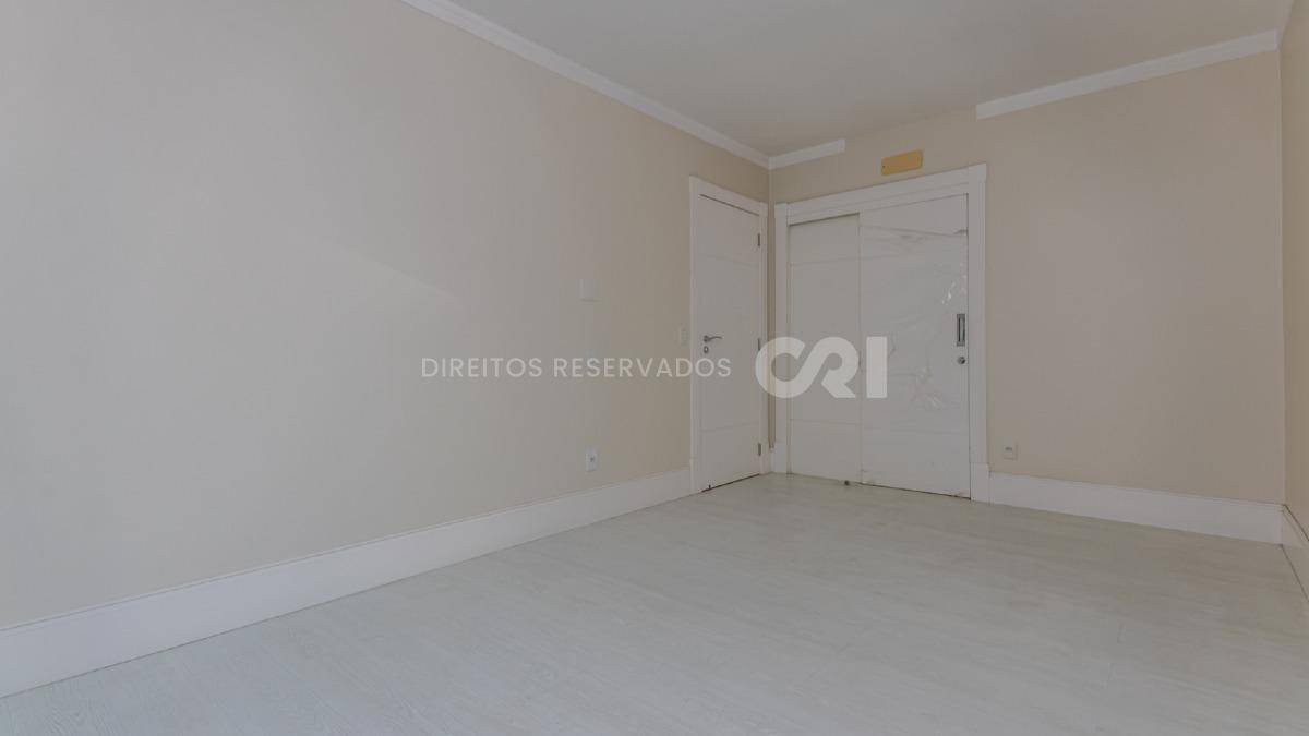 Apartamento com 3 suítes no Edifício Le Majestic no Centro, Balneário Camboriú