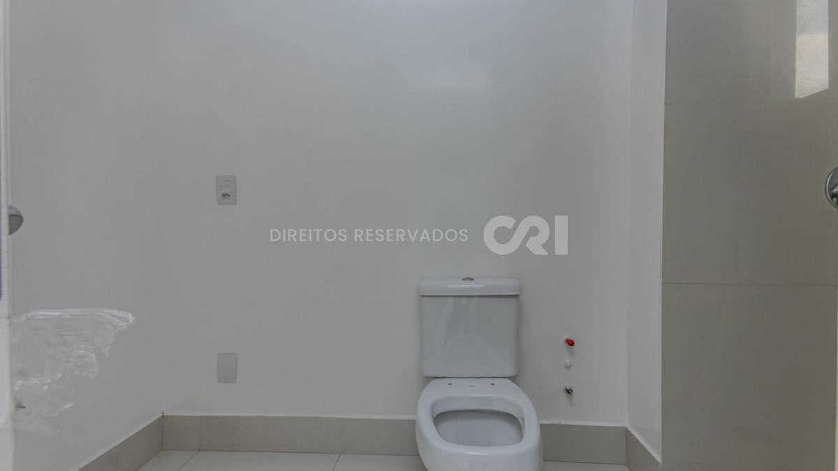 Apartamento com 3 suítes no Edifício Le Majestic no Centro, Balneário Camboriú