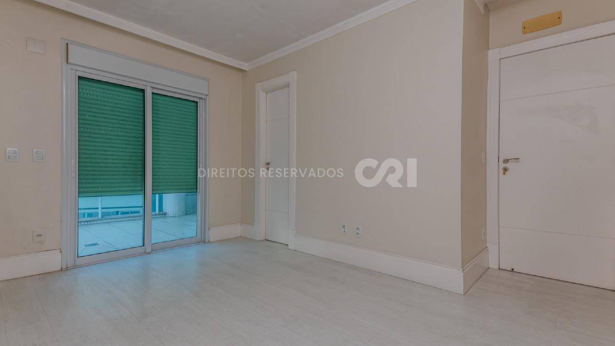 Apartamento com 3 suítes no Edifício Le Majestic no Centro, Balneário Camboriú