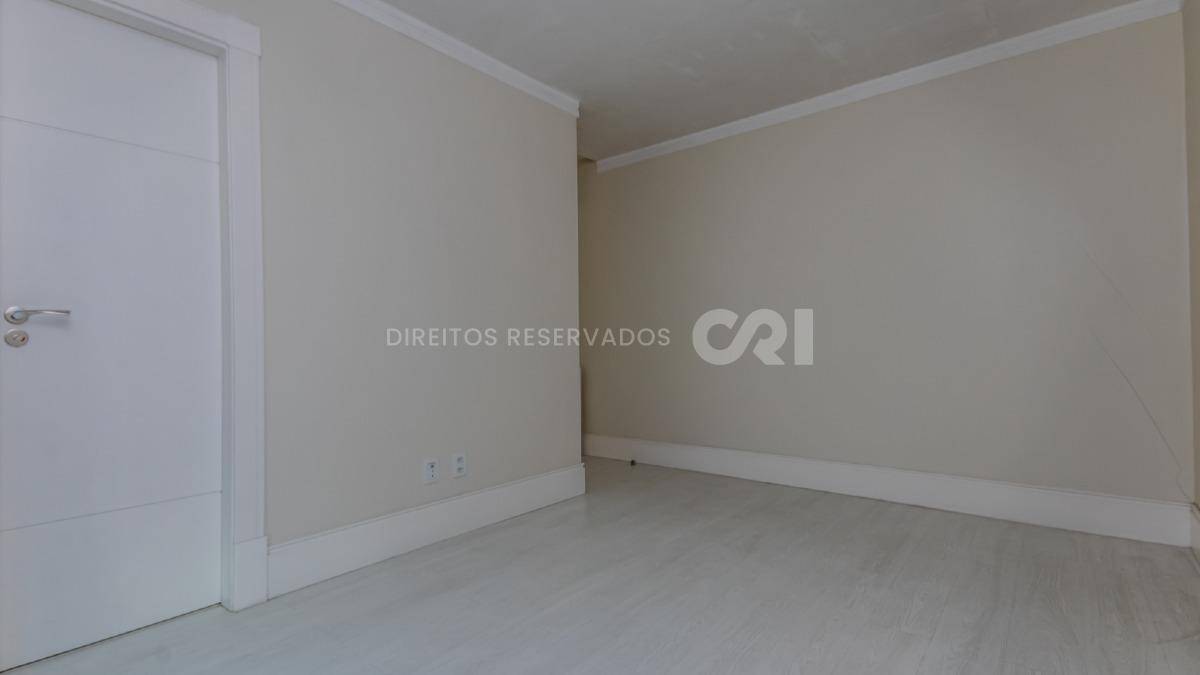 Apartamento com 3 suítes no Edifício Le Majestic no Centro, Balneário Camboriú