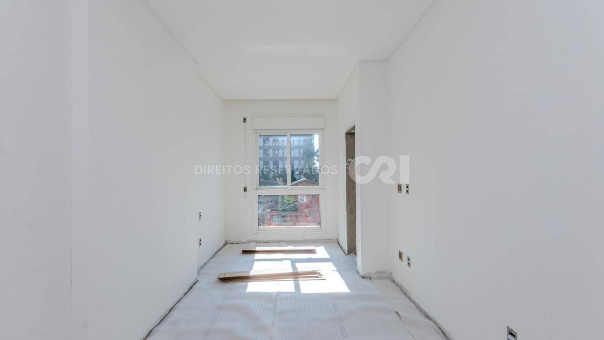 Apartamento com 3 Suítes no Jardins da Brava na Praia Brava em Itajaí
