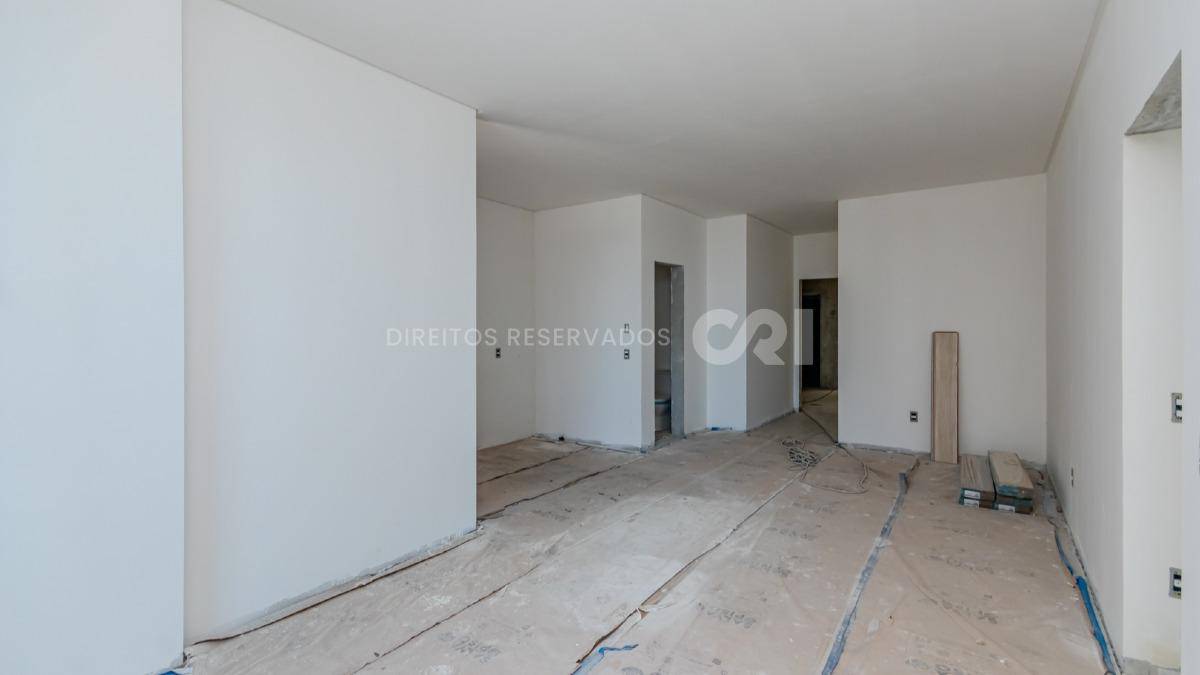 Apartamento com 3 Suítes no Jardins da Brava na Praia Brava em Itajaí