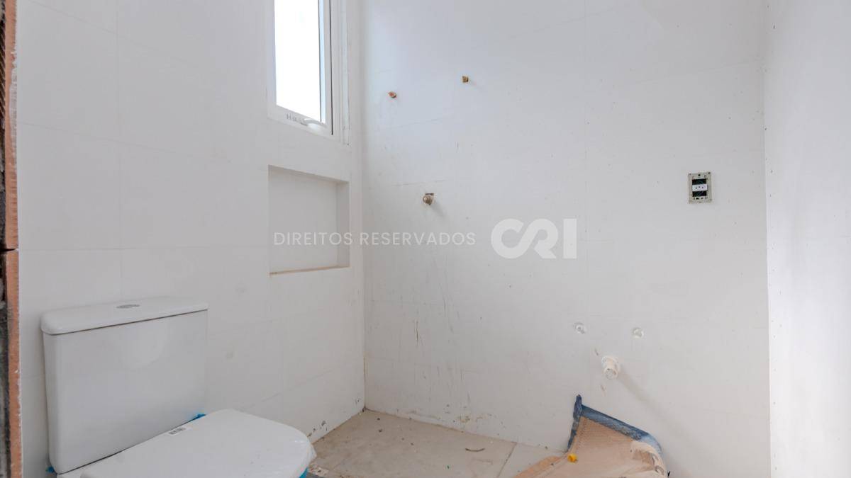Apartamento com 3 Suítes no Jardins da Brava na Praia Brava em Itajaí
