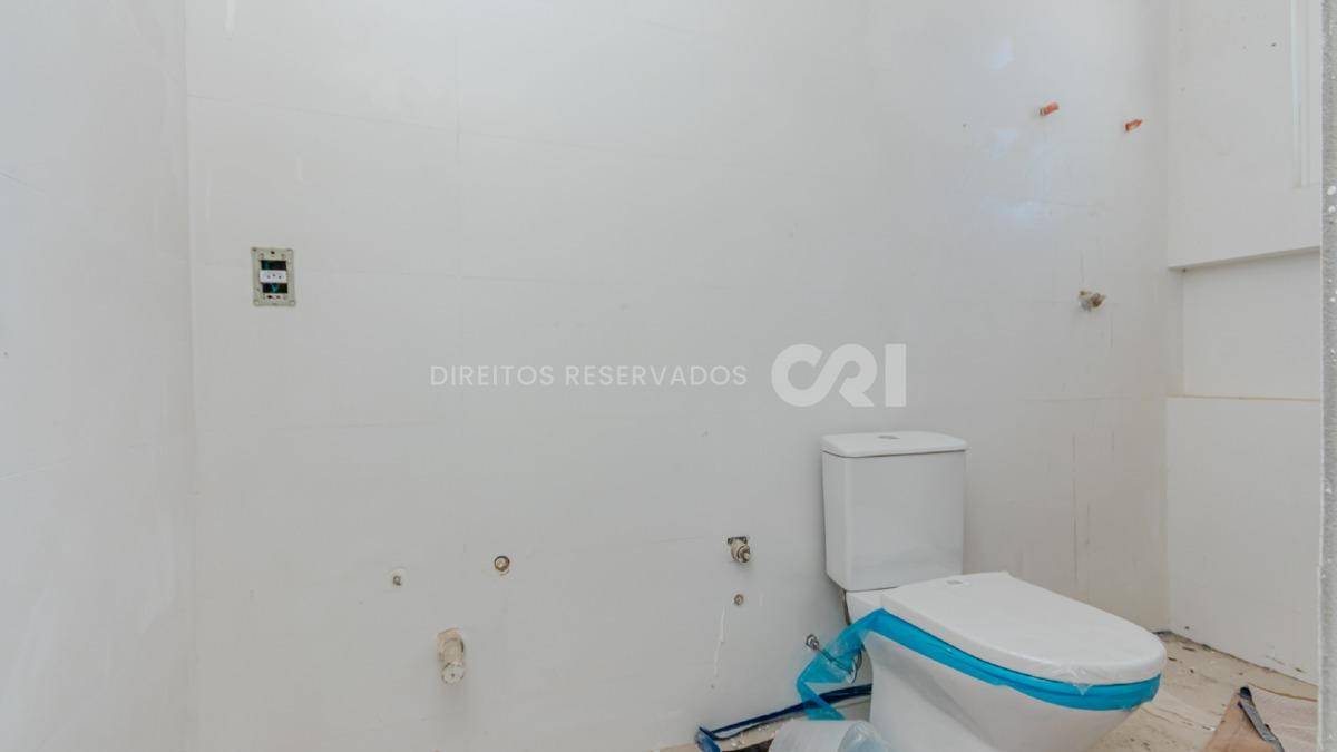 Apartamento com 3 Suítes no Jardins da Brava na Praia Brava em Itajaí