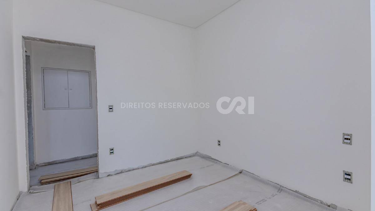 Apartamento com 3 Suítes no Jardins da Brava na Praia Brava em Itajaí