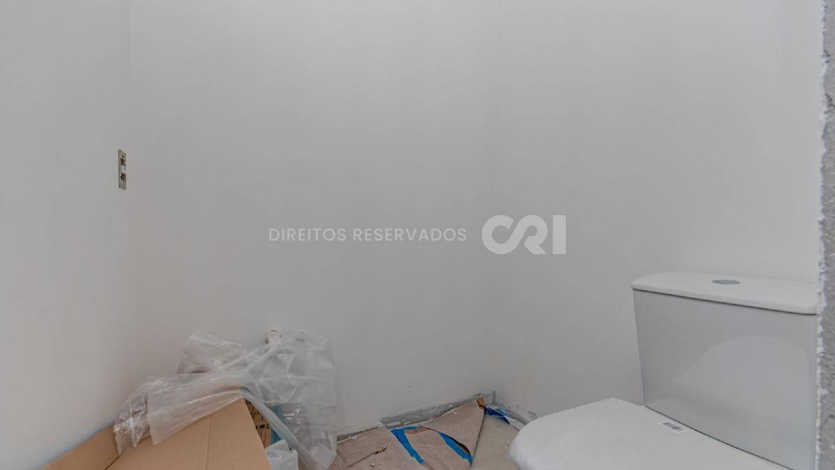 Apartamento com 3 Suítes no Jardins da Brava na Praia Brava em Itajaí