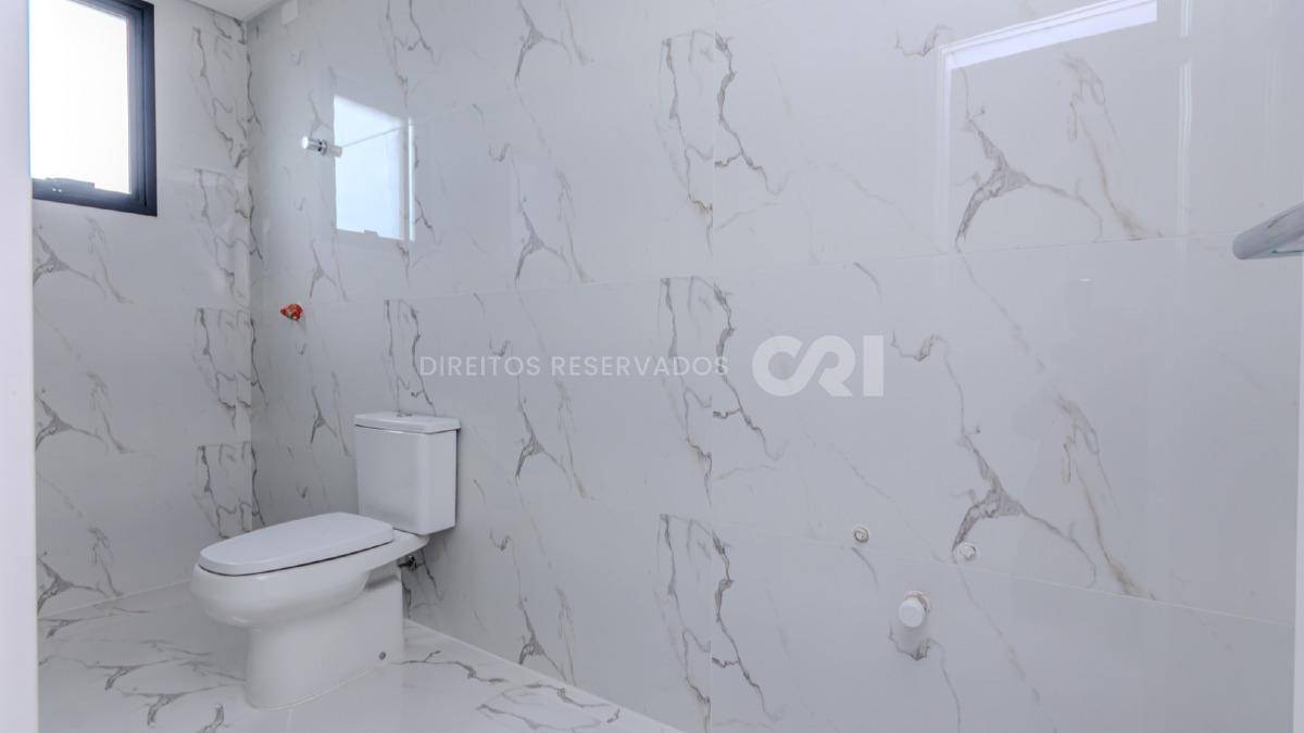 Cobertura Duplex com 3 Suítes no Brava Center Residence na Praia Brava em Itajaí