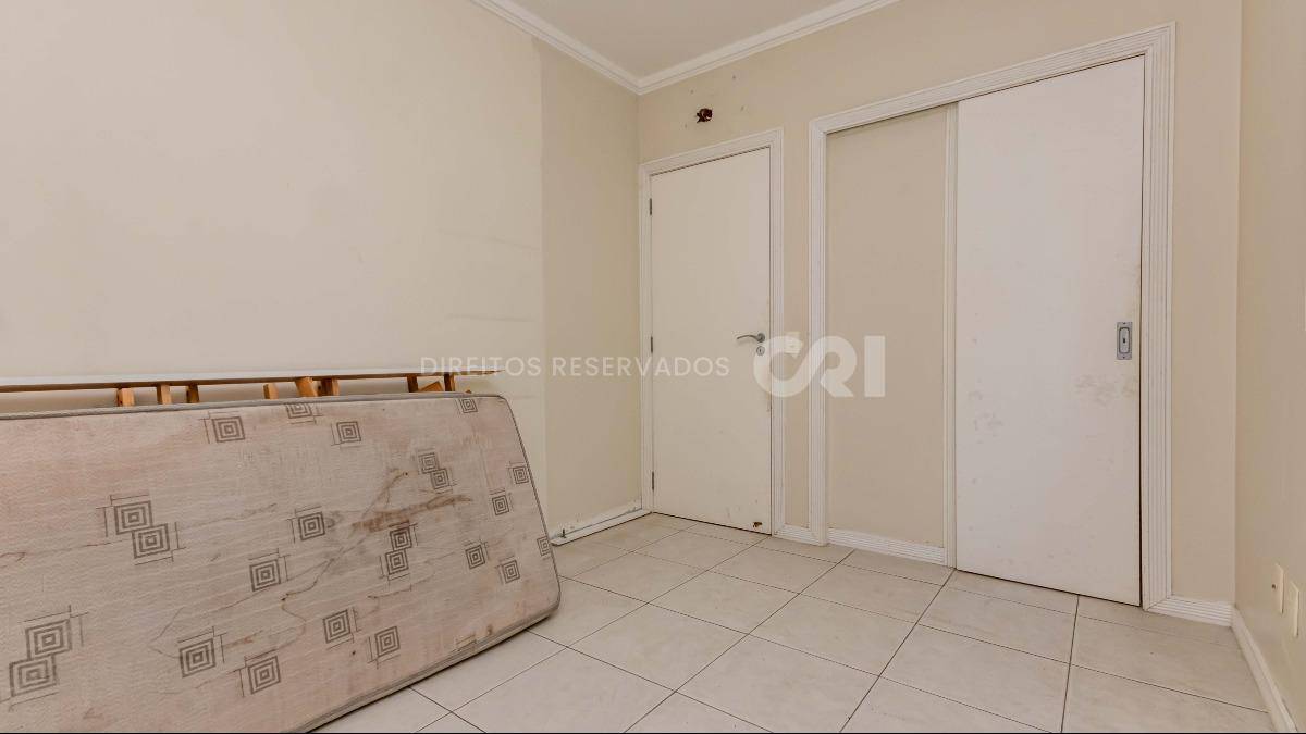 Apartamento com 3 quartos no Edificio Imperialle no Pioneiros em Balneario Camboriú