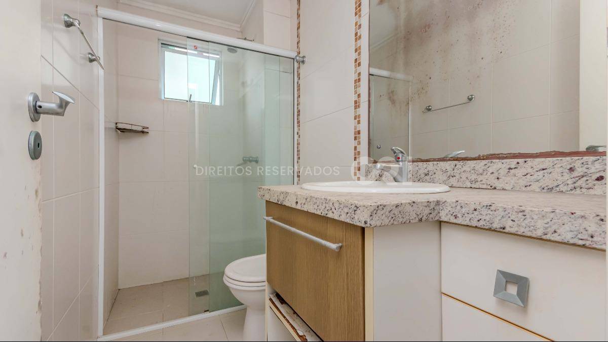 Apartamento com 3 quartos no Edificio Imperialle no Pioneiros em Balneario Camboriú