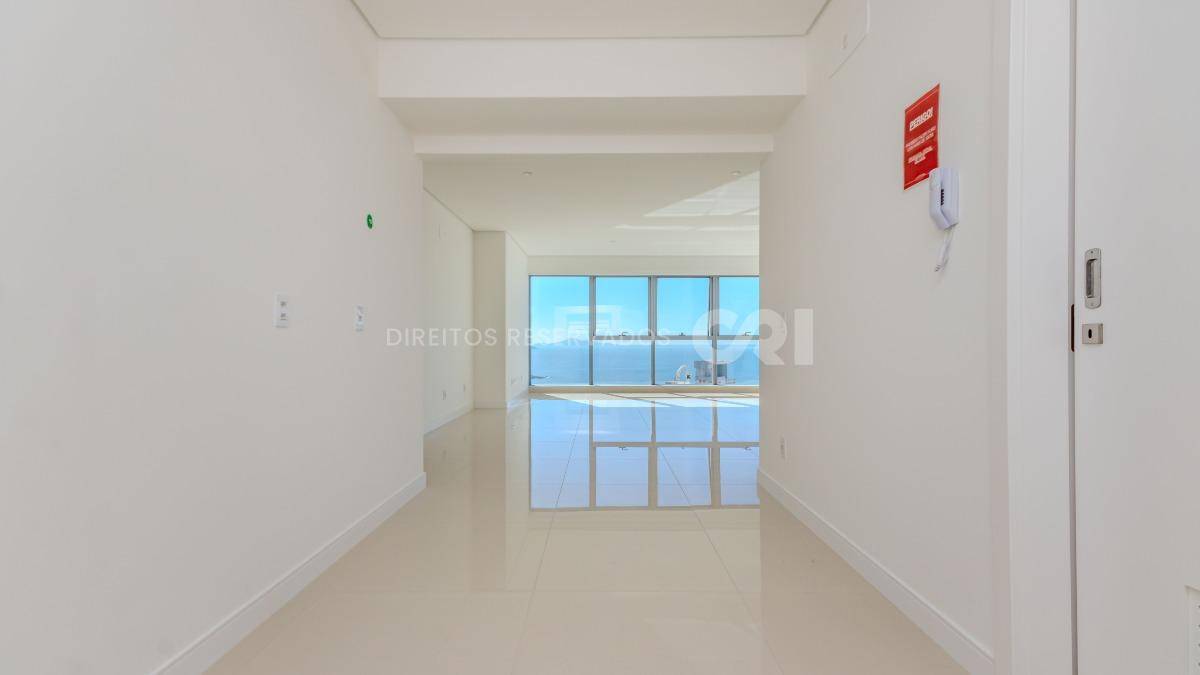 Apartamento com 4 Suítes no Vitra by Pininfarina no Centro de Balneário Camboriú