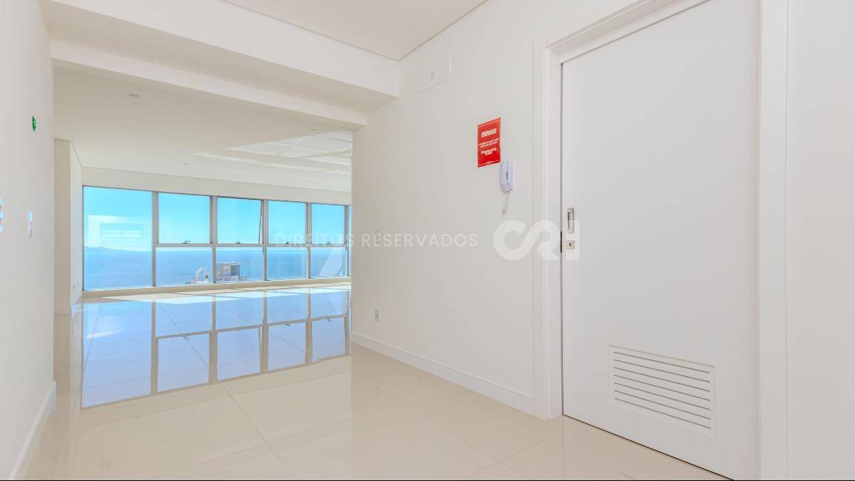 Apartamento com 4 Suítes no Vitra by Pininfarina no Centro de Balneário Camboriú