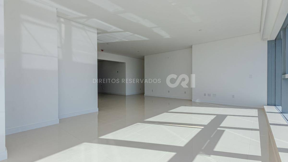 Apartamento com 4 Suítes no Vitra by Pininfarina no Centro de Balneário Camboriú