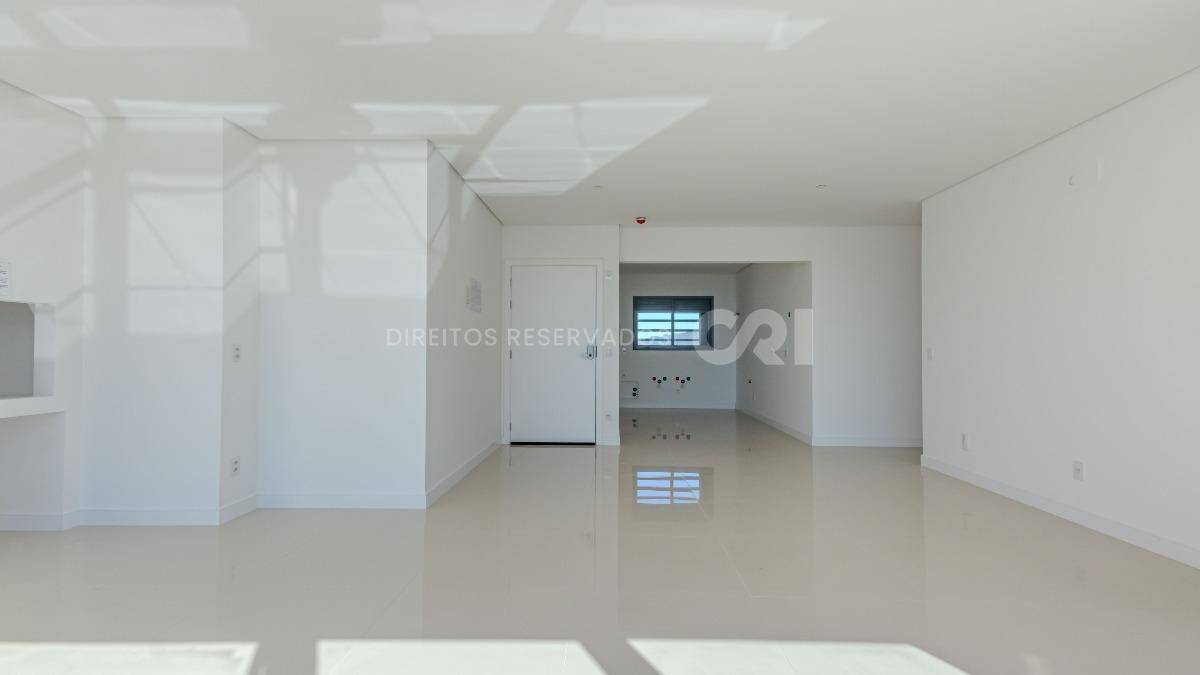 Apartamento com 4 Suítes no Vitra by Pininfarina no Centro de Balneário Camboriú
