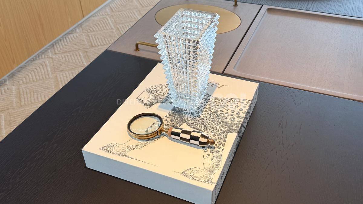 Apartamento com 3 suítes no Edifício Copenhagen na Barra Sul em Balneário Camboriú