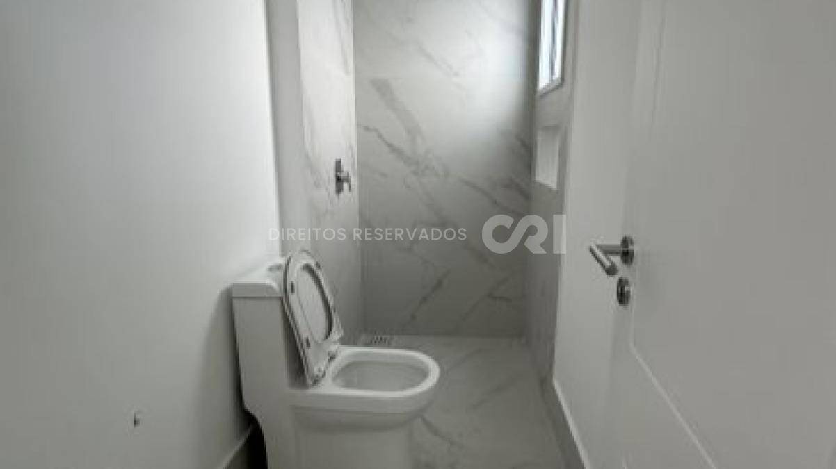 Apartamento com 4 Suítes no Ristretto Residence no Canto da Praia, Itapema