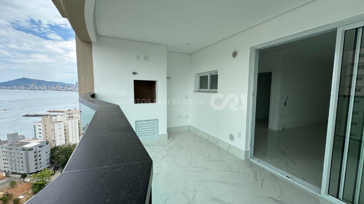 Apartamento com 161,00m², 4 Suítes no Ristretto Residence no Canto da Praia, Itapema