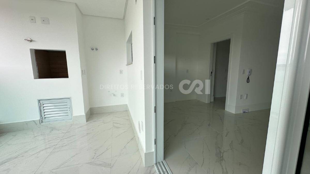 Apartamento com 161,00m², 4 Suítes no Ristretto Residence no Canto da Praia, Itapema