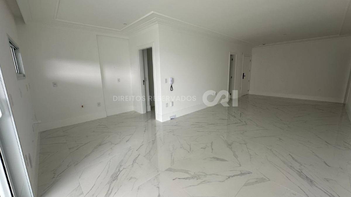 Apartamento com 161,00m², 4 Suítes no Ristretto Residence no Canto da Praia, Itapema