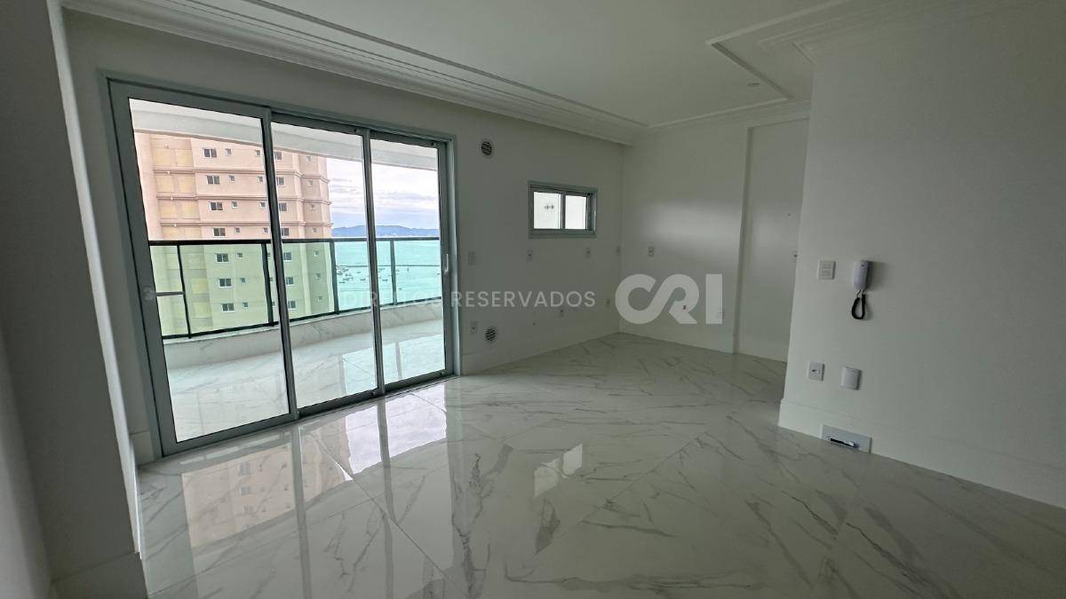 Apartamento com 161,00m², 4 Suítes no Ristretto Residence no Canto da Praia, Itapema
